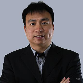 任老师