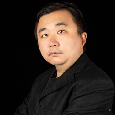 王老师