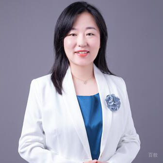 马老师