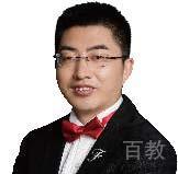 杨波