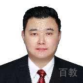 柏泳