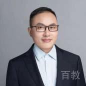 鲁晓权