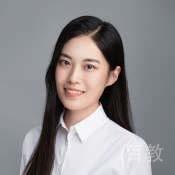 李汶静