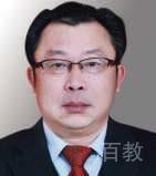 范少剑