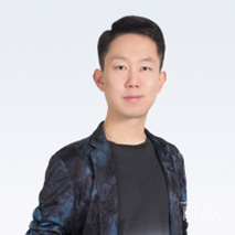 张宇