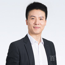 高昆轮