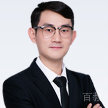 马天艺