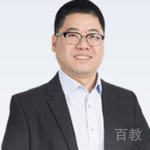 王吉