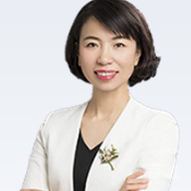 杨晶