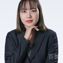 秦艳鱼