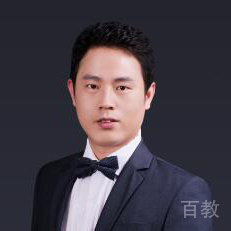陈志发