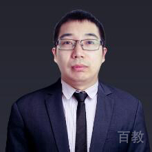 张海
