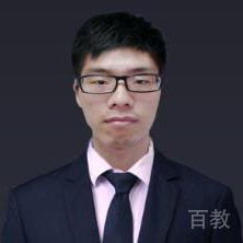 宁游军