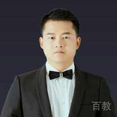 胡智元