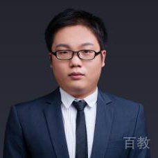吴成宇