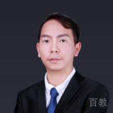 秦培良