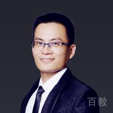 周中孝