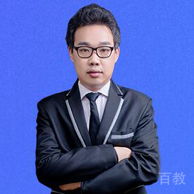 邹工