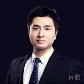 Agile（黄老师）