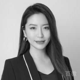 Eva Fang