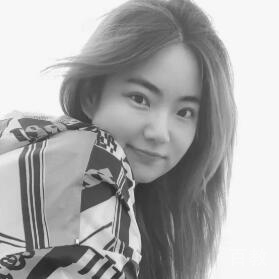 Mina Qu