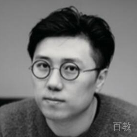 Kun Kun