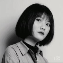 Yuening Bai