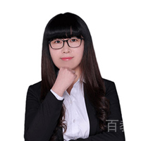 瞿老师