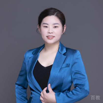 王宁