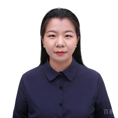 吴承媛