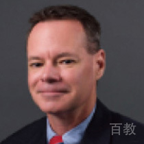 Dr. Lance Drage