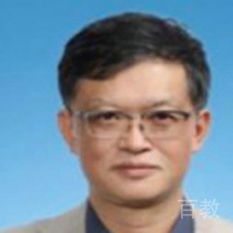 马老师