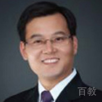 张老师