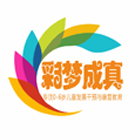 李老师