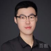 童汉奇
