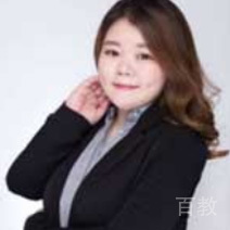 张诗歆