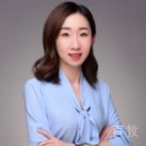 李雨桐