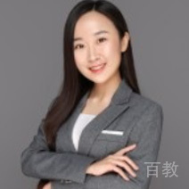 李娜