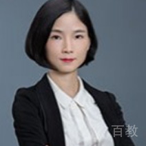 敖玲玲