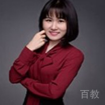 彭澎