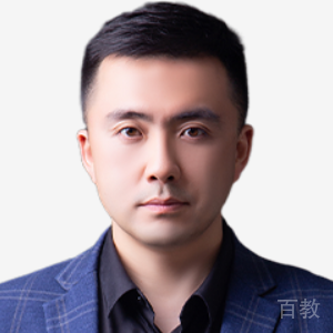 毕中毅