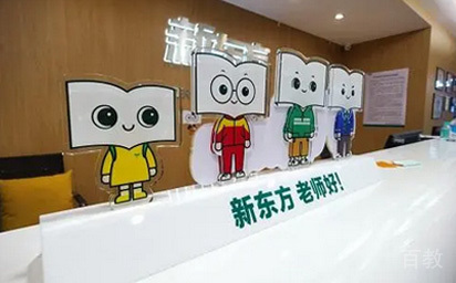 相册图片