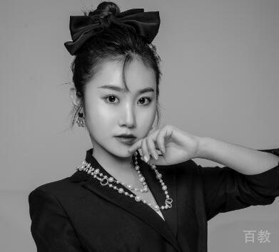 娟娟老师