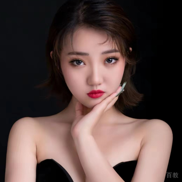 婧婧