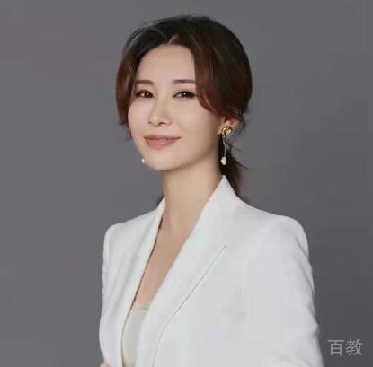 玲子
