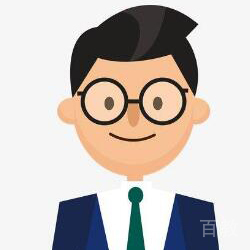 孙教练