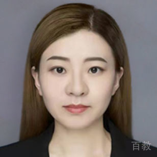 王老师