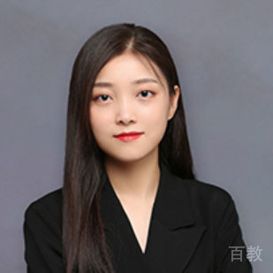 袁老师