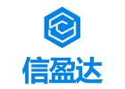上海信盈达教育