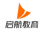 青岛启航考研